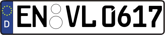 EN-VL0617