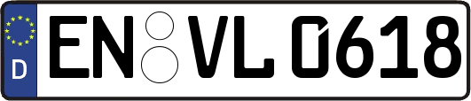 EN-VL0618