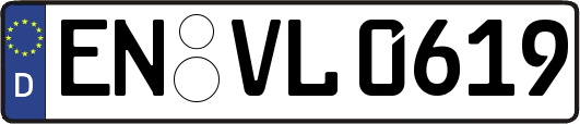 EN-VL0619