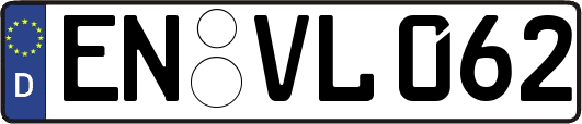 EN-VL062