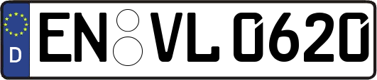 EN-VL0620
