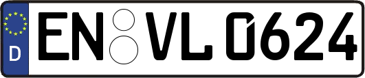 EN-VL0624