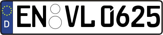 EN-VL0625