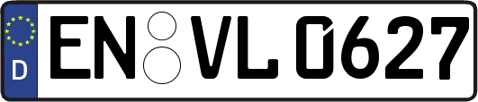 EN-VL0627