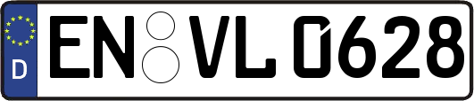 EN-VL0628
