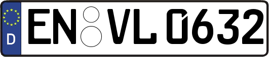 EN-VL0632