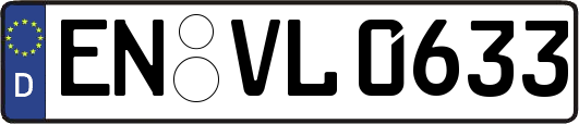 EN-VL0633
