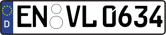 EN-VL0634