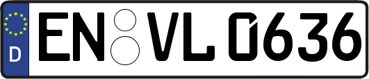 EN-VL0636