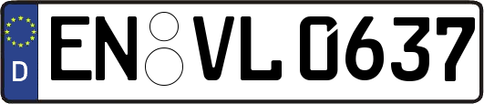 EN-VL0637