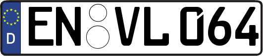 EN-VL064