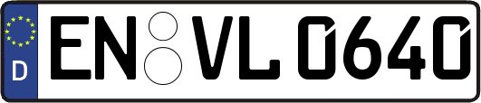EN-VL0640