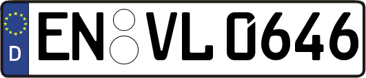 EN-VL0646