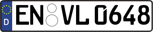 EN-VL0648