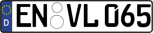 EN-VL065