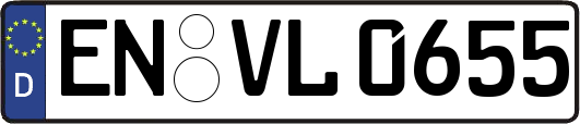 EN-VL0655