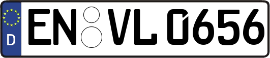 EN-VL0656