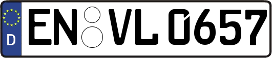 EN-VL0657