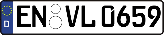 EN-VL0659