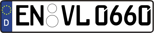 EN-VL0660