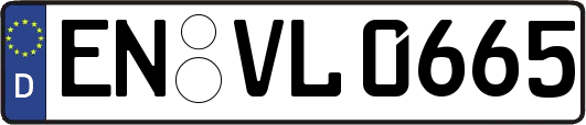 EN-VL0665