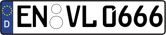 EN-VL0666