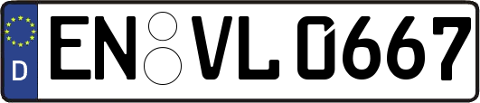 EN-VL0667