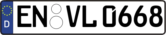 EN-VL0668