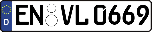 EN-VL0669