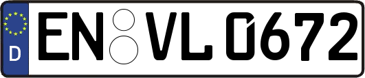 EN-VL0672