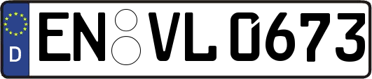 EN-VL0673