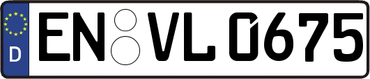 EN-VL0675