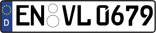 EN-VL0679