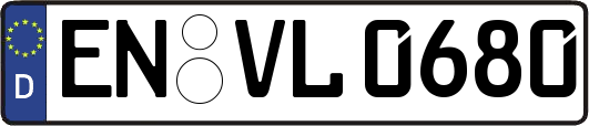 EN-VL0680