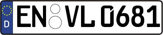 EN-VL0681