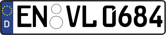 EN-VL0684