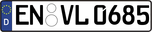 EN-VL0685