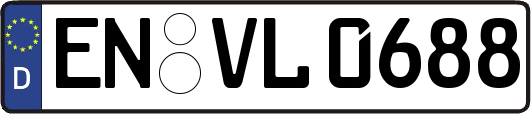 EN-VL0688