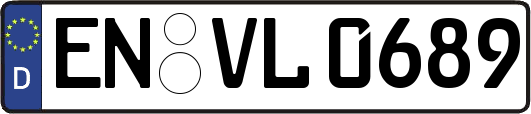 EN-VL0689