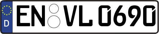EN-VL0690