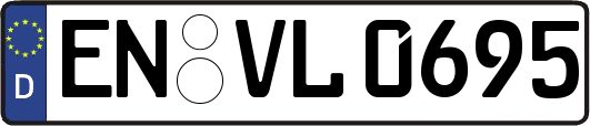 EN-VL0695