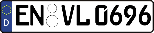 EN-VL0696