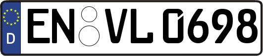 EN-VL0698