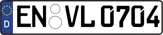 EN-VL0704