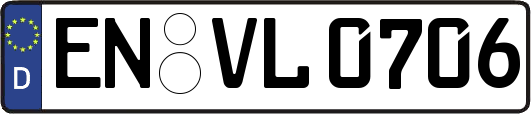 EN-VL0706