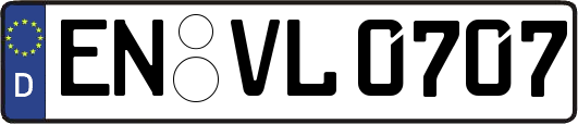 EN-VL0707