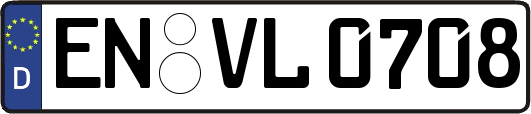 EN-VL0708