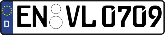 EN-VL0709