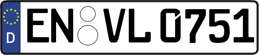 EN-VL0751