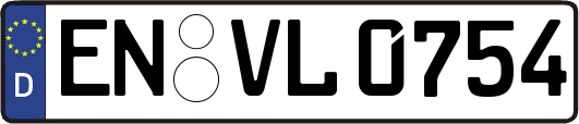 EN-VL0754